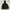 Jaket Outdoor Gorpcore Crackjack J-117 Second Original photo 2