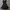 Silky black satin lingerie slip dress set photo 5