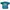 Vintage Jersey NFL MIAMI Dolphins Player Isue "Sam Madison 2