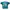 Vintage Jersey NFL MIAMI Dolphins Player Isue "Sam Madison 2