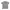 Carhartt Wip Good Life Dyeing Treatment Tee