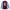 Original Jersey Aston Villa Home 2013/2014 LongSleeve photo 2