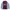 Original Jersey Aston Villa Home 2013/2014 LongSleeve