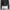 outer photo 3