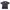 Carhartt wip coby stripe tyrian tee photo 1