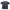 Carhartt Wip Coby Stripe Tyrian Tee