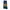 Carhartt Wip Green Grand Socks