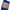 Carhartt wip blue grand socks photo 3
