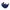Carhartt cordura fabric blue slingbag photo 2