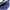 Carhartt cordura fabric blue slingbag photo 3