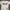 T Shirt Base Ball