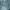 Shortpants Jorts Denim DUSTER Celana Pendek Jeans Bordir photo 7