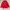 Hoodie Vintage Carrots Arche Japan –  Museum of Sound Graphi photo 1