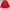 Hoodie Vintage Carrots Arche Japan –  Museum Of Sound Graphi