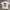 Uniqlo UT AOT Rare