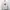 Kirsh x Care Bears Hoodie Cream Oversize photo 1
