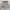 Celana cargo FOX RACING cargo short pants photo 1