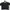 Windbreaker reebok jaket big logo photo 3