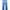 True religion jeans photo 1