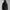 Napapijri rainforest winter dobel pocket anorak jacket photo 2