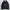 Napapijri rainforest winter dobel pocket anorak jacket photo 3