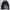 Napapijri rainforest winter dobel pocket anorak jacket photo 4