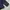 Napapijri rainforest winter dobel pocket anorak jacket photo 5