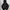 Montbell Fall Line 3in1 Outdoor Jacket photo 1