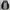 Montbell Fall Line 3in1 Outdoor Jacket photo 4