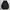 Montbell Fall Line 3in1 Outdoor Jacket photo 2