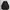 Montbell Fall Line 3in1 Outdoor Jacket