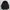 Montbell Fall Line 3in1 Outdoor Jacket photo 6