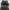NEPA gorpcore outdoor jacket photo 6