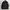 NEPA gorpcore outdoor jacket photo 7