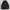 NEPA gorpcore outdoor jacket photo 1