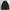 NEPA Gorpcore Outdoor Jacket