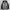 NEPA gorpcore outdoor jacket photo 4