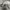 TODDLER  NIKE RIFT WHITE  photo 7
