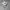 TODDLER  NIKE RIFT WHITE  photo 4