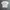 WTAPS  DESIGN 04 TEE POCKET TEE photo 2