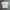 WTAPS  DESIGN 04 TEE POCKET TEE
