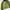 uniqlo olive green harrington jackets photo 5