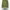 uniqlo olive green harrington jackets photo 3