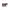 House of Smith Pouch Bag - BNWT photo 1