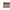 House of Smith Pouch Bag - BNWT photo 3