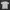 Casual Polo shirt Pria white photo 1