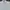 Casual Polo shirt Pria white photo 2