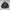 Jaket Descente Techno Gear Vintage Ski Wear photo 5