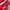 Jaket Descente Techno Gear Vintage Ski Wear photo 8