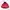 Jaket Descente Techno Gear Vintage Ski Wear photo 1